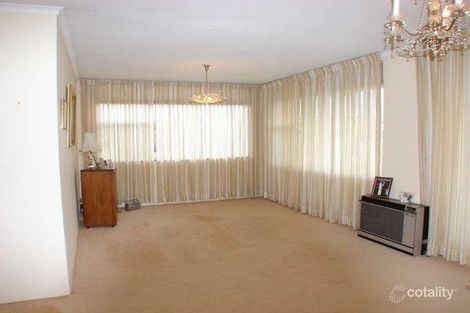 Property photo of 5/321 Edgecliff Road Woollahra NSW 2025