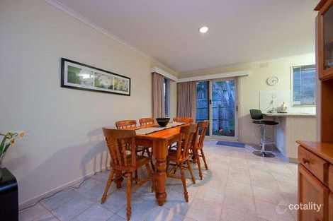 Property photo of 17 Warrawee Circuit Frankston VIC 3199