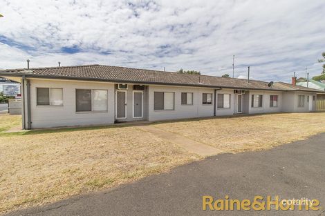 Property photo of 2/148 Bourke Street Dubbo NSW 2830