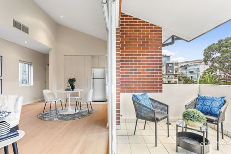 312/657 Pacific Hwy, Killara, NSW 2071