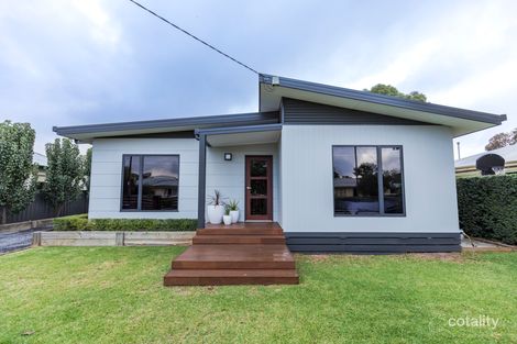 Property photo of 5 Dunstone Street Swan Hill VIC 3585