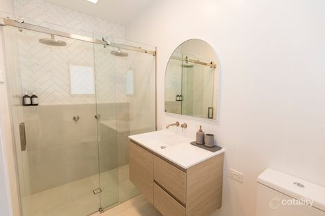 Property photo of 5 Dunstone Street Swan Hill VIC 3585