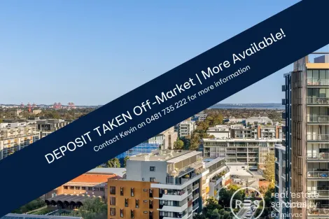 1305/28 Zetland Ave, Zetland, NSW 2017