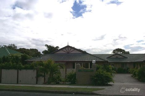 4/26-28 Wyllie St, Redcliffe, QLD 4020