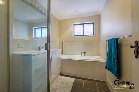 Property photo of 5 Mullacor Street Ferny Grove QLD 4055