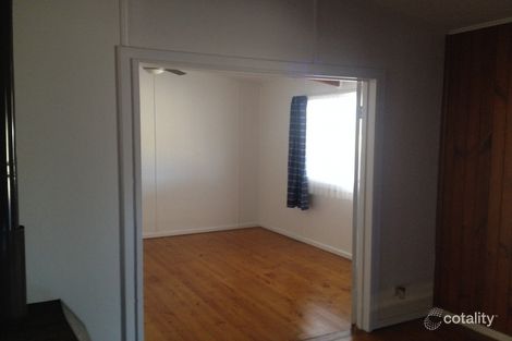 Property photo of 280 Angle Vale Road Hillier SA 5116