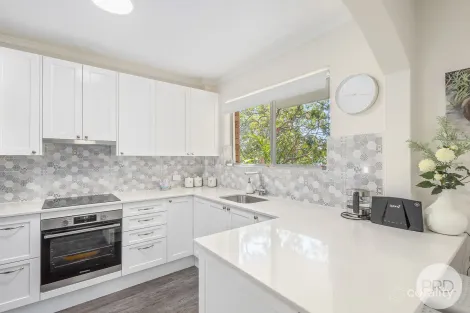 Property photo of 5/11 Catalina Close Nelson Bay NSW 2315