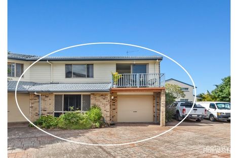 9/1-2 Mountbatten Ct, Pottsville, NSW 2489
