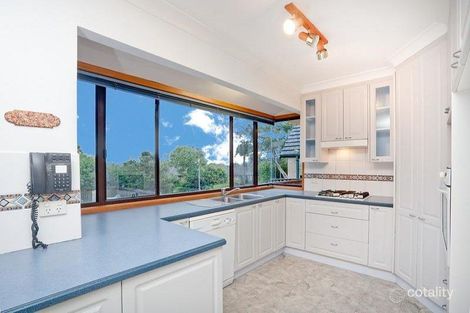 Property photo of 17 Northview Place Mount Colah NSW 2079
