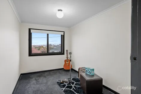 Property photo of 134 Madden Street Devonport TAS 7310