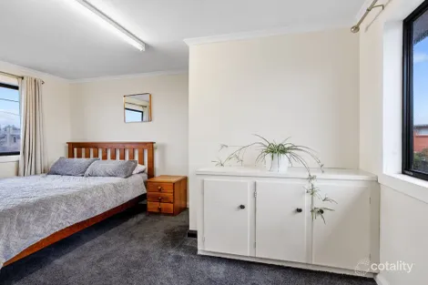 Property photo of 134 Madden Street Devonport TAS 7310