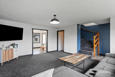 Property photo of 134 Madden Street Devonport TAS 7310