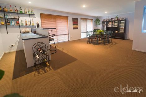 Property photo of 17 Lyminge Court Bonogin QLD 4213