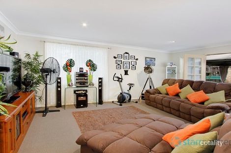 Property photo of 2A Bell Street South Windsor NSW 2756