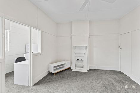 142 Sailors Bay Rd, Northbridge, NSW 2063