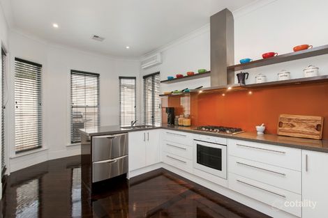 Property photo of 3/25 Sutherland Road Armadale VIC 3143