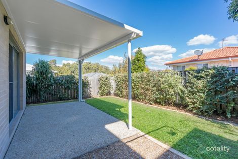 Property photo of 1/6 Rise Circuit Pacific Pines QLD 4211