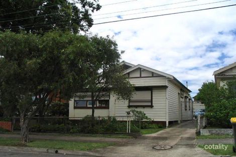 57 Cornelia St, Wiley Park, NSW 2195