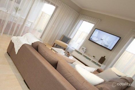 Property photo of 46 Hillcrest Road Beveridge VIC 3753