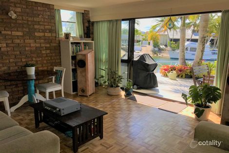 3/87 Noosa Pde, Noosa Heads, QLD 4567