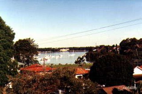 Property photo of 38 Frances Road Putney NSW 2112