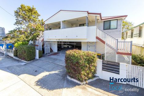 5/890 Sandgate Rd, Clayfield, QLD 4011