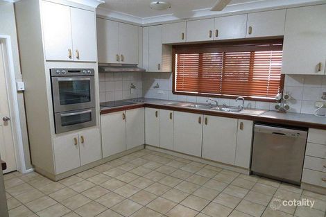 Property photo of 16 Dosetto Street Ayr QLD 4807