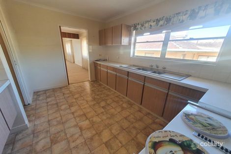 Property photo of 45 Phillip Street West Tamworth NSW 2340