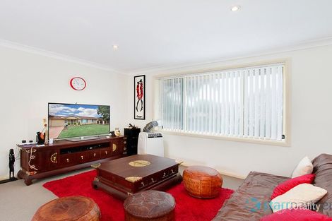 Property photo of 2A Bell Street South Windsor NSW 2756