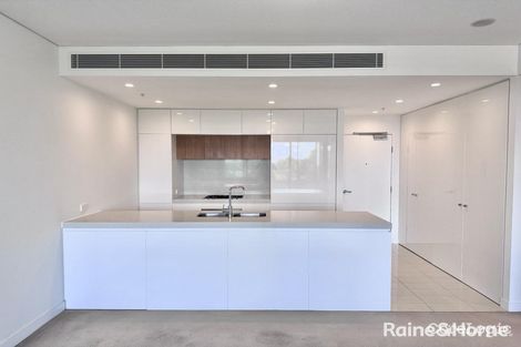 Property photo of 255 Morrison Road Ryde NSW 2112