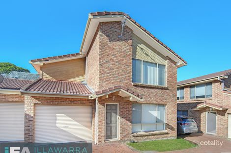 2/5 Robertson St, Shellharbour, NSW 2529