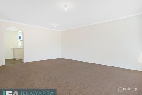 Property photo of 2/5 Robertson Street Shellharbour NSW 2529