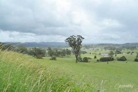 312 Bulby Brush Rd, Bunyah, NSW 2429