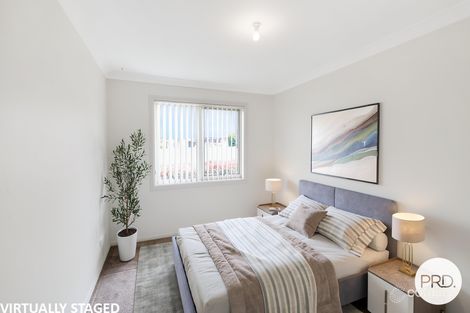 Property photo of 2 Gallipoli Place Orange NSW 2800