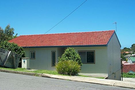 Property photo of 183 Merewether Street Merewether NSW 2291