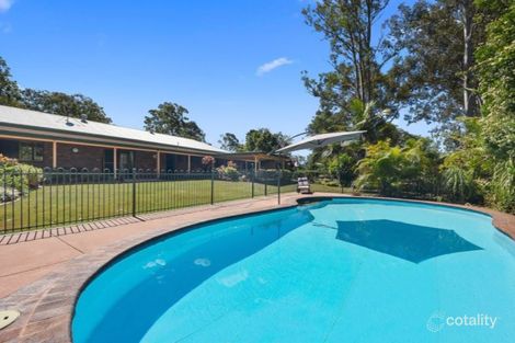 Property photo of 168 Oakey Flat Road Morayfield QLD 4506