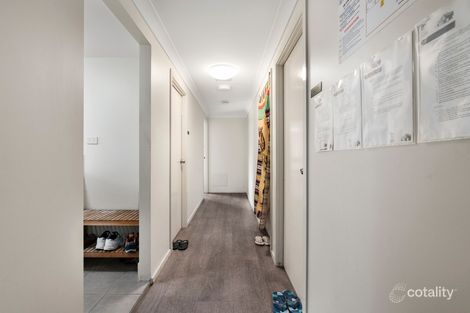 Property photo of 29/14 Ferry Road West End QLD 4101