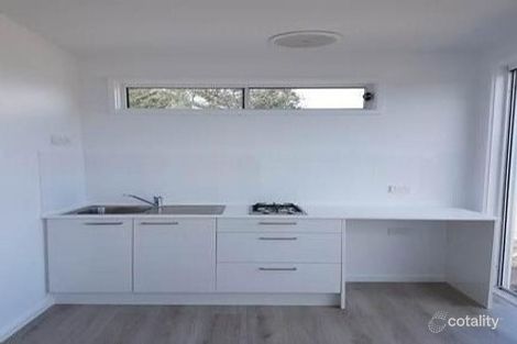 Property photo of 15/15-33 Truemans Road Capel Sound VIC 3940