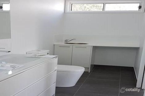 Property photo of 15/15-33 Truemans Road Capel Sound VIC 3940