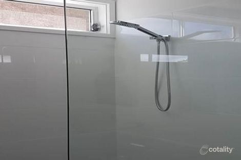 Property photo of 15/15-33 Truemans Road Capel Sound VIC 3940