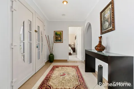 Property photo of 10 Gidgee Court Keilor Downs VIC 3038