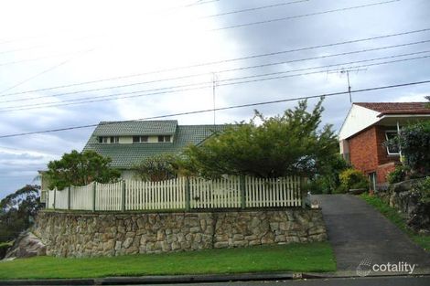 25 Tobruk Ave, Allambie Heights, NSW 2100