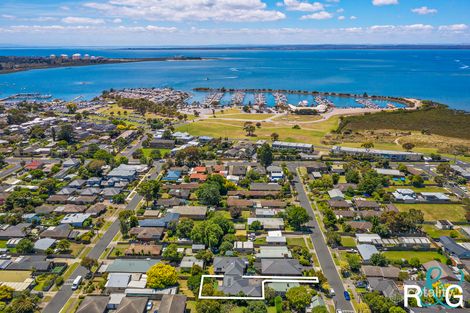 Property photo of 3/16 Douglas Street Hastings VIC 3915