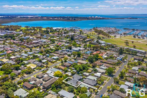 Property photo of 3/16 Douglas Street Hastings VIC 3915