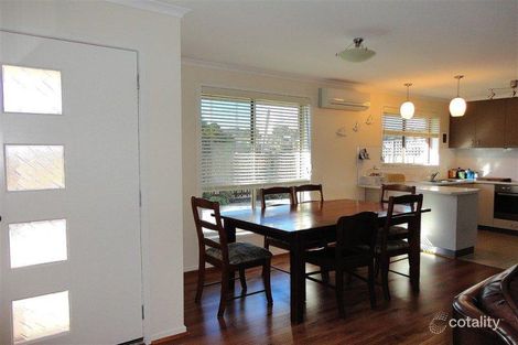 Property photo of 2/48 Gepp Parade Derwent Park TAS 7009