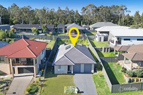 4 Rosie Rd, Raymond Terrace, NSW 2324