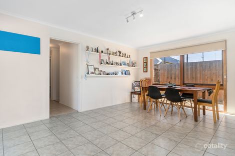 Property photo of 2 Tiga Court Tyabb VIC 3913