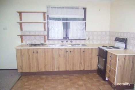 Property photo of 67 Bavarde Avenue Batemans Bay NSW 2536