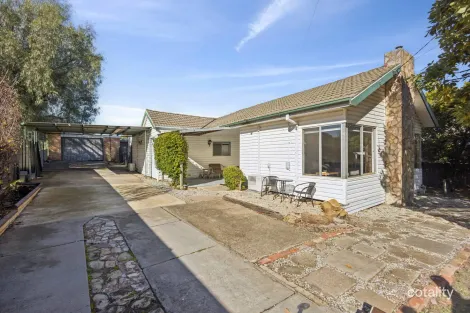 12 UNION ST, WEST BENDIGO, VIC 3550