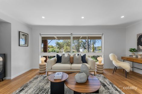 Property photo of 3 Boyland Court Box Hill North VIC 3129